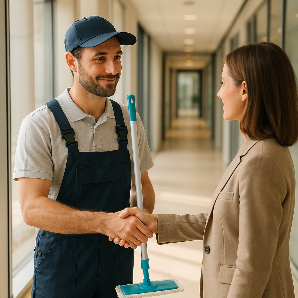Une entreprise nivernaise à votre service depuis plus de 10 ans